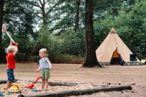 Camping Lolotte3