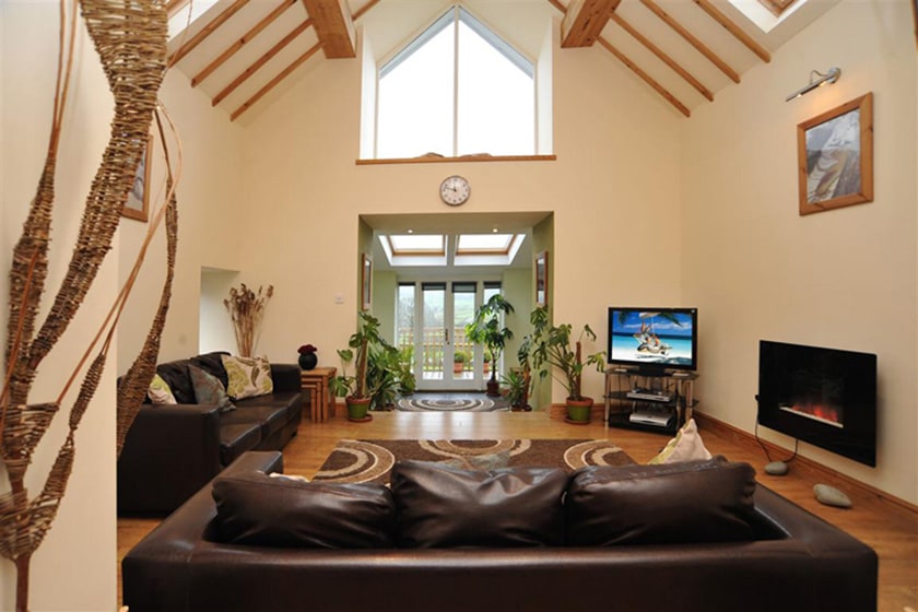 Bala Cottages MamaGoesHere Kindvriendelijke vakanties voor het hele gezin Bala Cottages MamaGoesHere Kindvriendelijke vakanties voor het hele gezin