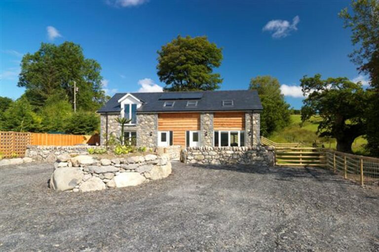 Bala Cottages MamaGoesHere Kindvriendelijke vakanties voor het hele gezin Bala Cottages MamaGoesHere Kindvriendelijke vakanties voor het hele gezin