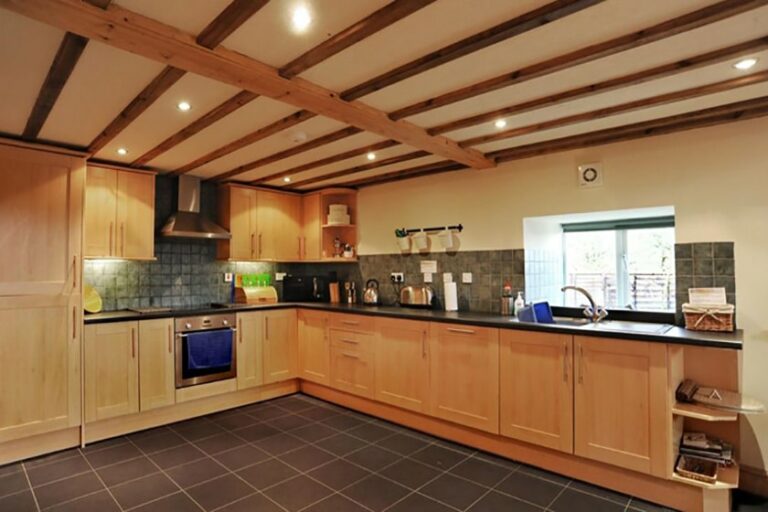 Bala Cottages MamaGoesHere Kindvriendelijke vakanties voor het hele gezin Bala Cottages MamaGoesHere Kindvriendelijke vakanties voor het hele gezin