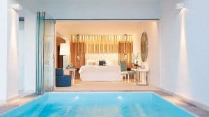 Afbeelding Hotel GRECOTEL White Palace Luxury Resort