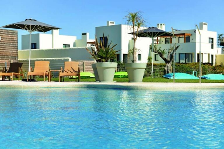 Martinhal Quinta do Lago Family Resort MamaGoesHere