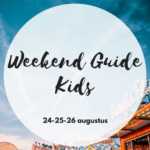Weekend Guide Kids 24-25-26 augustus (1)