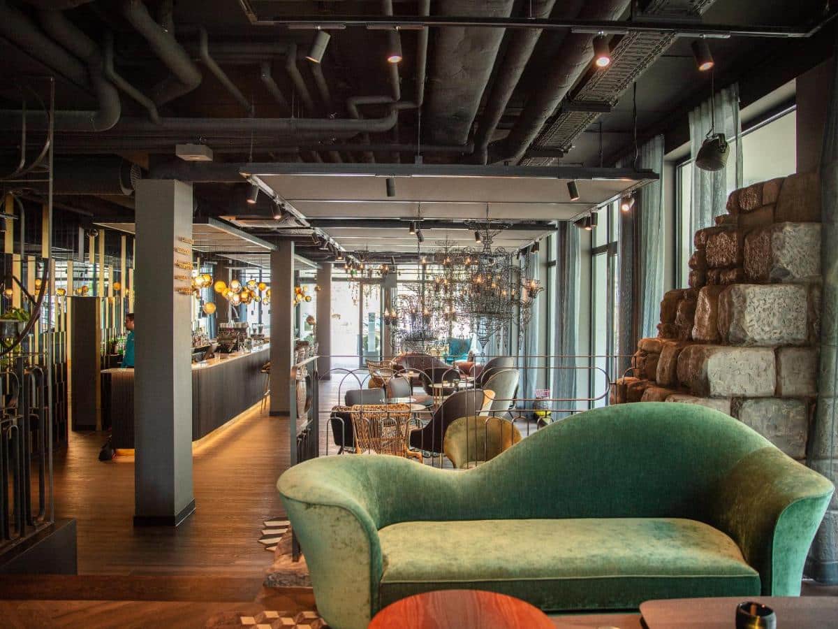 hotel motel one saarbrücken schillerplatz saarbrücken