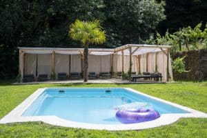 Afbeelding Land of Deveza